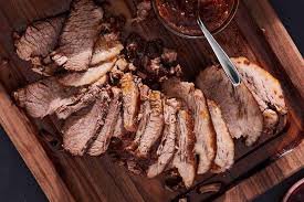 Smoked Meats 